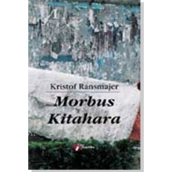 Morbus Kitahara