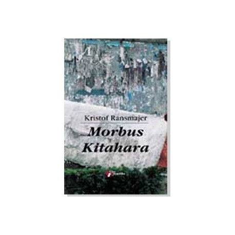 Morbus Kitahara