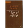 Nestanak javnog čovjeka