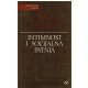 Intimnost i socijalna pitanja - Arheologija psihoanalize