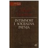 Intimnost i socijalna pitanja - Arheologija psihoanalize