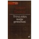 Thalassa - Teorija genitanosti