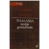 Thalassa - Teorija genitanosti