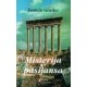 Misterija pasijansa    +