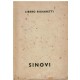 Sinovi