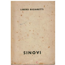 Sinovi