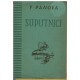 Suputnici