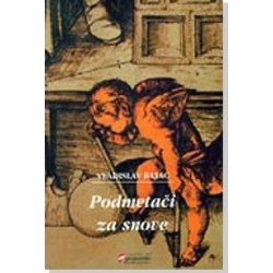 Podmetači za snove    +