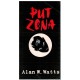 Put Zena