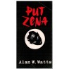 Put Zena
