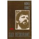 Gad reskirant