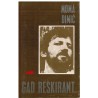 Gad reskirant