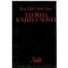 Teorija književnosti
