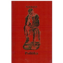 Politika - Aristotel