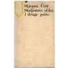 Staljinova slika i druge priče