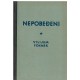 Nepobeđeni