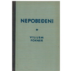 Nepobeđeni