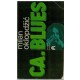 CA. Blues