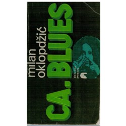 CA. Blues