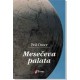 Mesečeva palata    +