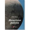 Mesečeva palata    +