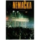 Nemačka - Ivan Ivanji