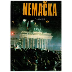 Nemačka - Ivan Ivanji