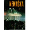 Nemačka - Ivan Ivanji
