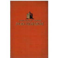 Pod nehajem
