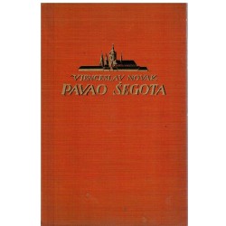 Pavao Šegota