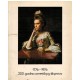 200 godina ameriökog slikarstva 1776-1976