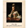 200 godina ameriökog slikarstva 1776-1976
