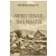 Nebo iznad Dalmacije