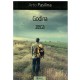 Godina zeca