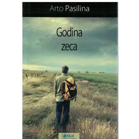 Godina zeca