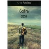 Godina zeca