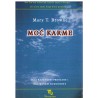 Moć karme