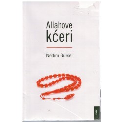 Allahove kćeri