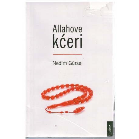 Allahove kćeri
