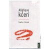 Allahove kćeri