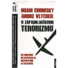 O zapadnjačkom terorizmu