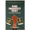 Kako promijeniti svijet - Priče o Marxu i marksizmu