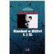 Banket u Blitvi I-II  2. toma