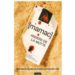 Mamac