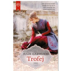 Trofej