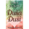Duša duši - Poruke iz srca