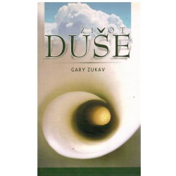 Život duše