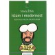 Islam i modernost - Neka bogohulna razmišljanja