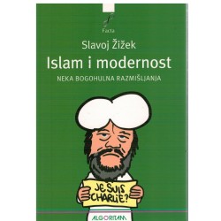 Islam i modernost - Neka bogohulna razmišljanja