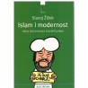 Islam i modernost - Neka bogohulna razmišljanja